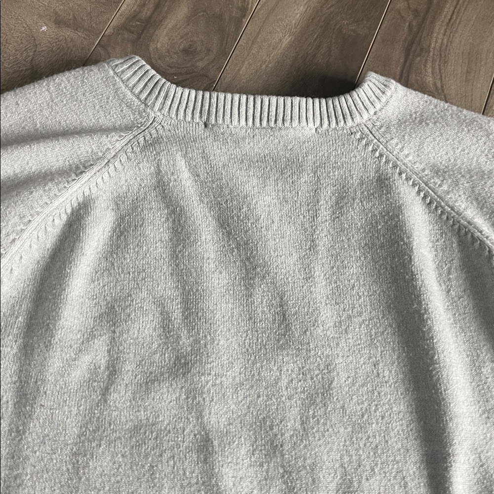 French Connection Sweater - Picture 7 of 7